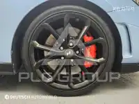 2020 Hyundai Veloster