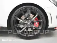 2020 Hyundai Veloster