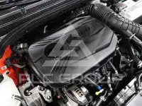 2020 Hyundai Veloster