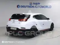 2020 Hyundai Veloster
