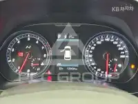 2020 Hyundai Veloster