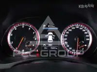 2020 Hyundai Veloster