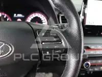 2020 Hyundai Veloster