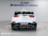 2020 Hyundai Veloster