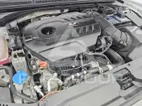 2020 Hyundai Veloster
