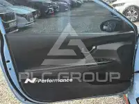 2020 Hyundai Veloster