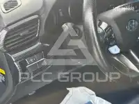 2020 Hyundai Veloster