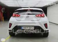 2020 Hyundai Veloster