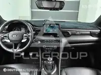 2020 Hyundai Veloster