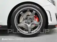 2020 Hyundai Veloster