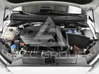 2020 Hyundai Veloster