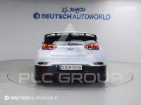 2020 Hyundai Veloster