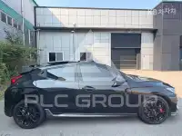 2020 Hyundai Veloster