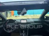 2020 Hyundai Veloster