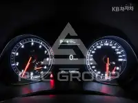 2020 Hyundai Veloster