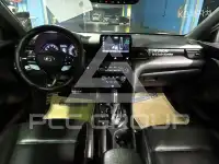 2020 Hyundai Veloster