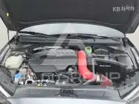 2020 Hyundai Veloster