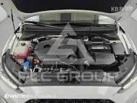 2020 Hyundai Veloster