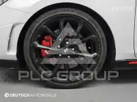 2020 Hyundai Veloster