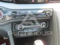 2020 Hyundai Veloster
