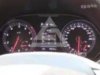 2020 Hyundai Veloster