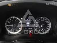2020 Hyundai Venue
