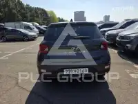 2020 Hyundai Venue
