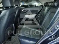 2020 Hyundai Venue