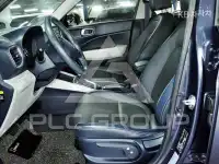 2020 Hyundai Venue