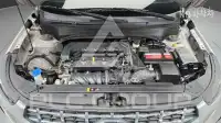 2020 Hyundai Venue