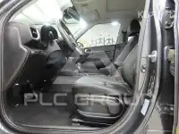 2020 Hyundai Venue