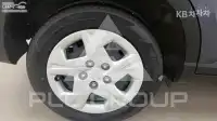 2020 Hyundai Venue