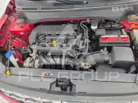 2020 Hyundai Venue