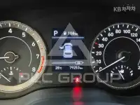 2020 Hyundai Venue