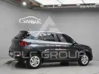 2020 Hyundai Venue
