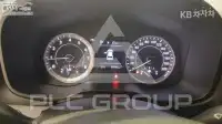 2020 Hyundai Venue
