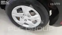 2020 Hyundai Venue