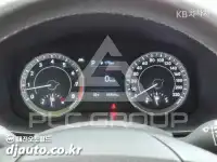 2020 Hyundai Venue