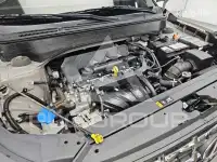 2020 Hyundai Venue
