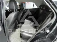 2020 Hyundai Venue