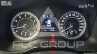 2020 Hyundai Venue