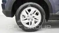 2020 Hyundai Venue