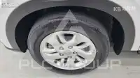 2020 Hyundai Venue