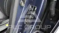 2020 Hyundai Venue