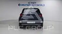2020 Hyundai Venue