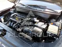 2020 Hyundai Venue