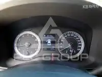2020 Hyundai Venue