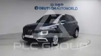 2020 Hyundai Venue