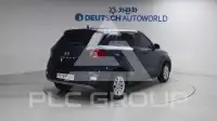 2020 Hyundai Venue