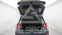 2020 Hyundai Venue